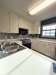 FamJam Properties LLC