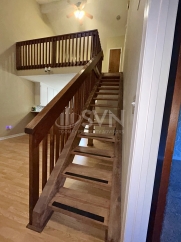 FamJam Properties LLC