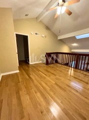 FamJam Properties LLC