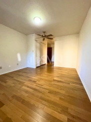 FamJam Properties LLC