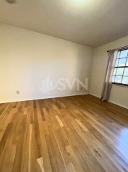 FamJam Properties LLC