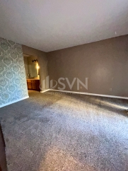 FamJam Properties LLC