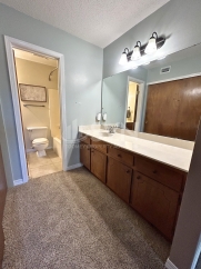 FamJam Properties LLC