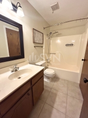 FamJam Properties LLC