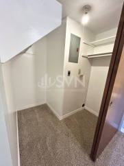 FamJam Properties LLC