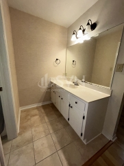 FamJam Properties LLC