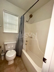 FamJam Properties LLC