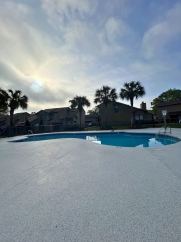 FamJam Properties LLC