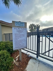 FamJam Properties LLC