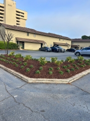 FamJam Properties LLC