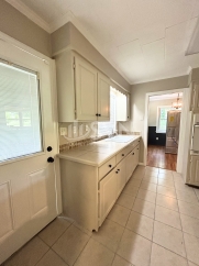 FamJam Properties LLC