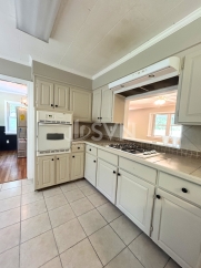 FamJam Properties LLC