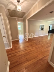 FamJam Properties LLC