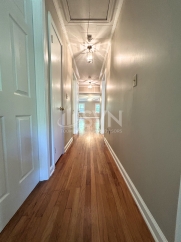 FamJam Properties LLC