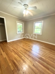 FamJam Properties LLC