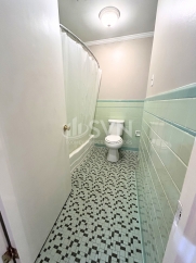 FamJam Properties LLC