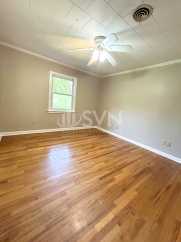 FamJam Properties LLC