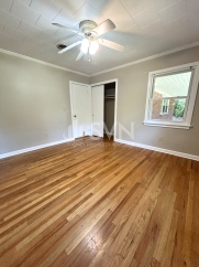 FamJam Properties LLC