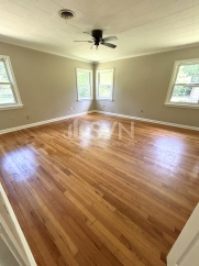 FamJam Properties LLC