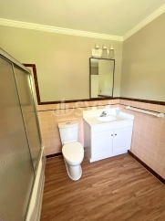 FamJam Properties LLC