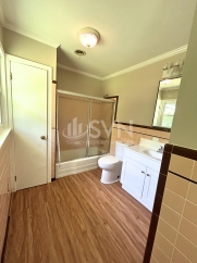 FamJam Properties LLC