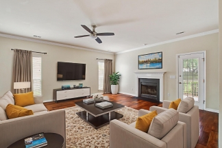 5421 Red Tip Lane -   **APPROVED APPLICATION - LEASE PENDING**