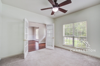 5421 Red Tip Lane -   **APPROVED APPLICATION - LEASE PENDING**