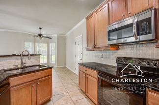 5421 Red Tip Lane -   **APPROVED APPLICATION - LEASE PENDING**