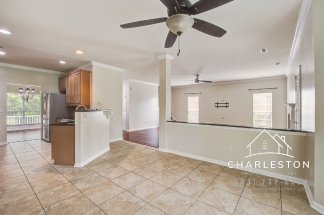 5421 Red Tip Lane -   **APPROVED APPLICATION - LEASE PENDING**