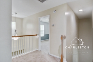 5421 Red Tip Lane -   **APPROVED APPLICATION - LEASE PENDING**