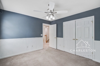 5421 Red Tip Lane -   **APPROVED APPLICATION - LEASE PENDING**