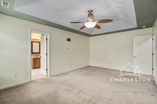 5421 Red Tip Lane -   **APPROVED APPLICATION - LEASE PENDING**