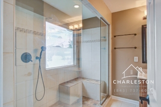 5421 Red Tip Lane -   **APPROVED APPLICATION - LEASE PENDING**