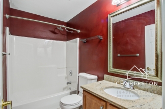 5421 Red Tip Lane -   **APPROVED APPLICATION - LEASE PENDING**