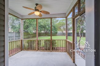 5421 Red Tip Lane -   **APPROVED APPLICATION - LEASE PENDING**