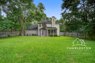 5421 Red Tip Lane -   **APPROVED APPLICATION - LEASE PENDING**