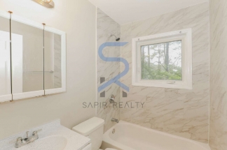 Newly Updated & All-Electric – Your Dixie Hills 2BR/1BA Hideaway