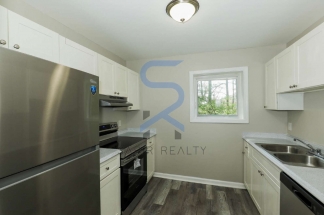 Newly Updated & All-Electric – Your Dixie Hills 2BR/1BA Hideaway