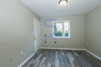 Newly Updated & All-Electric – Your Dixie Hills 2BR/1BA Hideaway