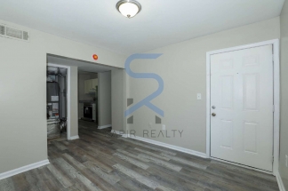 Newly Updated & All-Electric – Your Dixie Hills 2BR/1BA Hideaway