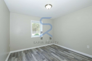 Newly Updated & All-Electric – Your Dixie Hills 2BR/1BA Hideaway