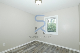 Newly Updated & All-Electric – Your Dixie Hills 2BR/1BA Hideaway
