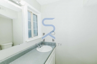 Newly Updated All-Electric 2BR/1.5BA in Campbelton Rd