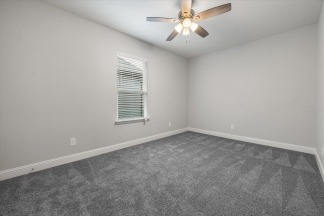 Luxury Arlington Townhome - Gated Community