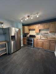 Charming Newly Renovated 2-Bedroom Home on 3 Acres – A Gardener’s Dream!