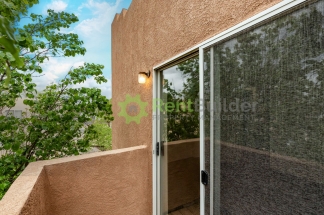 NEWLY UPGRADED CARPET, PAINT AND WINDOW BLINDS