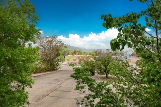 NEWLY UPGRADED CARPET, PAINT AND WINDOW BLINDS