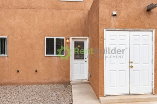 NEWLY UPGRADED CARPET, PAINT AND WINDOW BLINDS