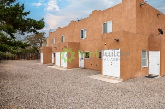 NEWLY UPGRADED CARPET, PAINT AND WINDOW BLINDS