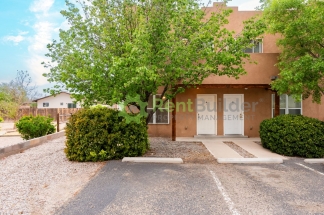 LEASE PENDING - PLEASE APPLY AT YOUR OWN DISCRETION